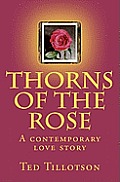 Thorns of the Rose