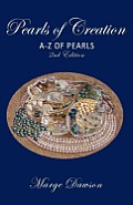 Pearls of Creation A-Z of Pearls, 2nd Edition Bronze Award: Non Fiction