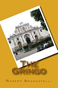 The Gringo