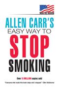 Easy Way to Stop Smoking new ed