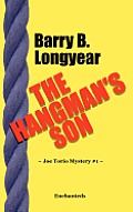 The Hangman's Son: A Joe Torio Mystery