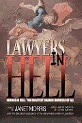 Lawyers in Hell