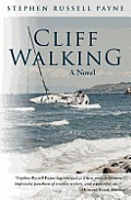 Cliff Walking