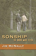 Sonship: The Word Made Flesh