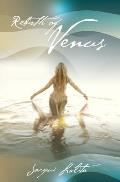 Rebirth of Venus