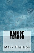 Rain of Terror