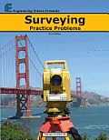 Surveying Practice Problems