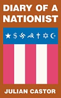 Diary of a Nationist