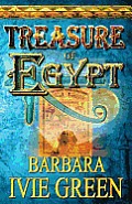 Treasure of Egypt: Treasure of the Ancients
