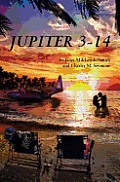 Jupiter 3-14