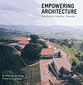 Empowering Architecture: Butaro Hospital, Rwanda