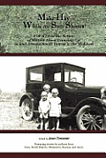 Make Hay While the Sun Shines: Fourth in the Series of Stories About Growing Up in and Around Small Towns in the Midwest