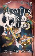 Pirates: The Ring of Hope