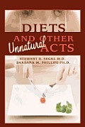 Diets and Other Unnatural Acts