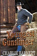 Youngest Gunslinger