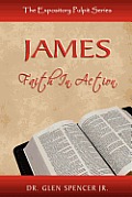 James: Faith In Action