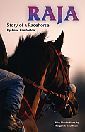 Raja: Story of a Racehorse