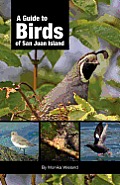 Guide to Birds of San Juan Island