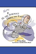 AL the Nutty Astronaut Orbits the Earth