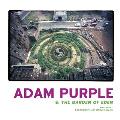 Adam Purple & The Garden of Eden