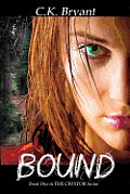 Bound: THE CRYSTOR Series