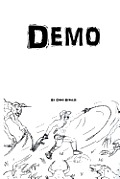 Demo