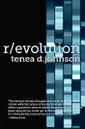 R/evolution: A Mosaic Novel (Book One)