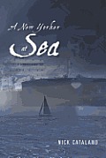 A New Yorker at Sea