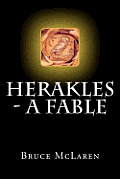 Herakles - A Fable