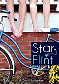 Star of Flint