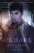 Michael: The Curse
