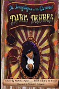 Dr. Sarcophagus and his Carnival of Dark Desires