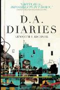 D.A. Diaries