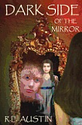 Dark Side Of The Mirror: Emily's War