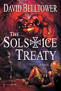 The Solstice Treaty