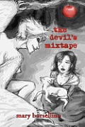 The Devil's Mixtape