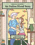An Italian Hand Story