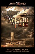 Wrath of Fate Second Edition 01 The Airship Pirate Chronicles