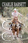 Georgia Cowboy