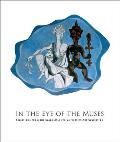 In the Eye of the Muses: Selections from the Clark Atlanta University Art Collection [With CDROM]