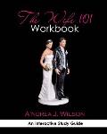 The Wife 101 Workbook