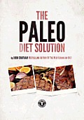 Paleo Diet Solution