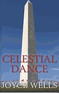 Celestial Dance