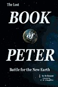 Book of Peter
