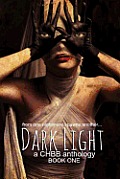 Dark Light: Paranormal and Urban Fantasy Anthology