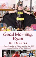 Good Morning, Ryan