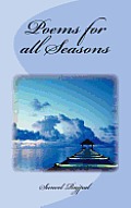 Poems for all Seasons