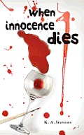 When Innocence Dies