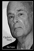 Ogden's Story