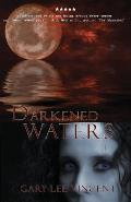 Darkened Waters